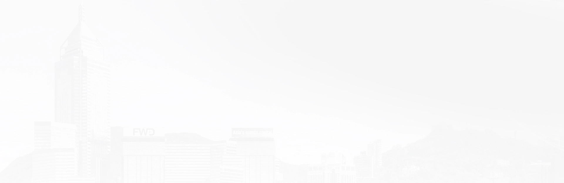 Core Company Services