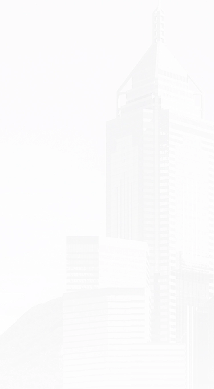 Core Company Services