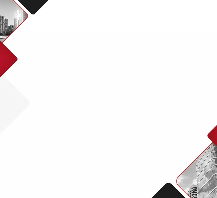 Choose the Right Jurisdiction for Your Business Choose the Right Jurisdiction for Your Business