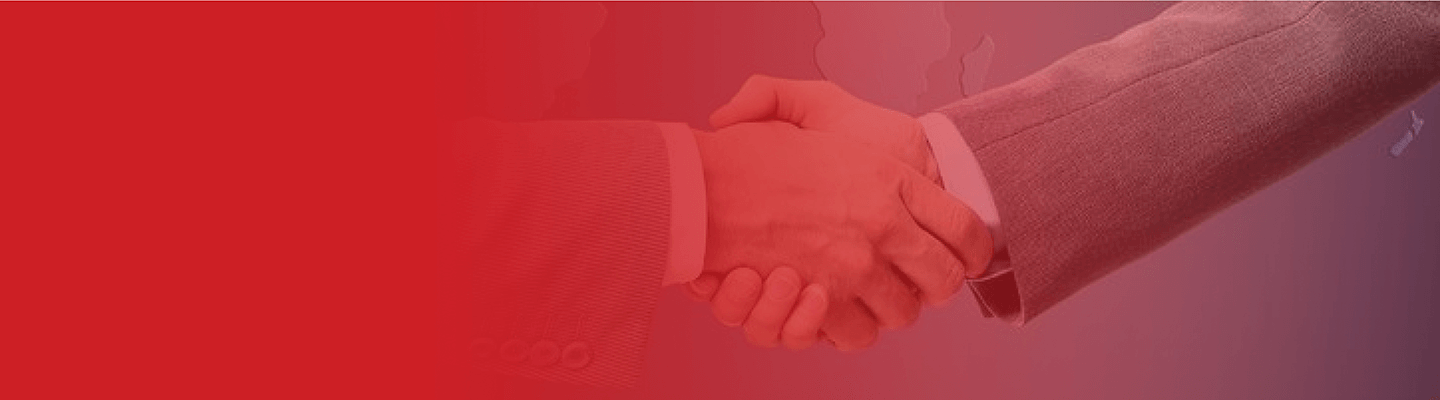 Partnership & Intermediaries Partnership & Intermediaries