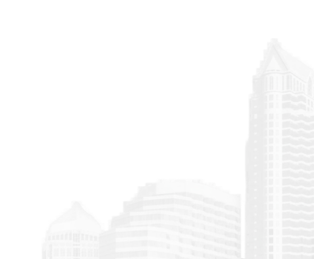 Specialized Compliance ES & UBO Reporting Specialized Compliance ES & UBO Reporting