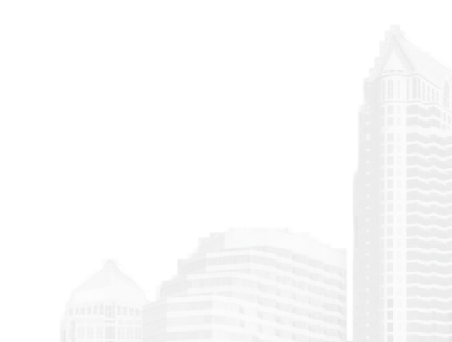 Renewal Services