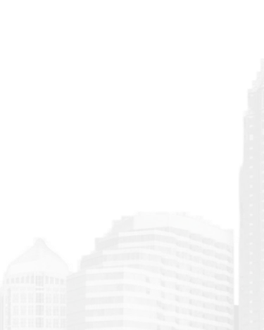 Specialized Compliance ES & UBO Reporting