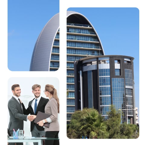Business License in Cyprus Business License in Cyprus