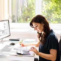 Boost your business with One IBC<sup>®</sup>’s 2021 promotion!! Boost your business with One IBC<sup>®</sup>’s 2021 promotion!!