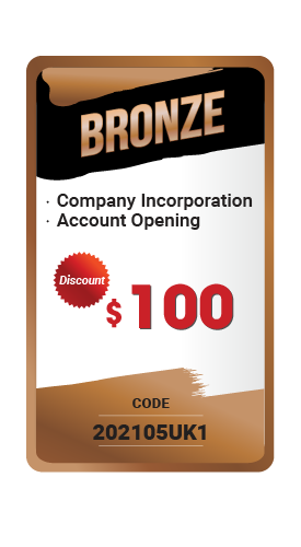 bronze package bronze package