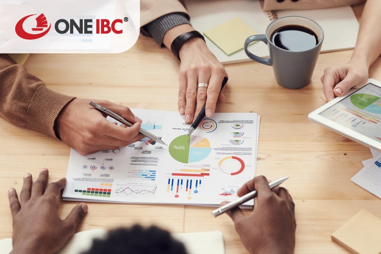 Building effective business development strategies