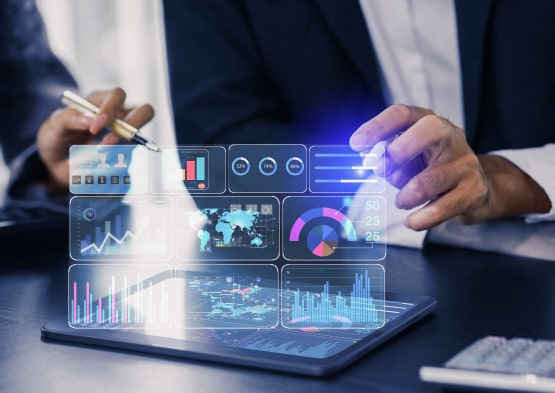 Navigating Success: Understanding Business Advisory Services