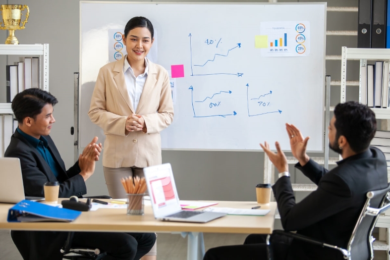 Top 10 Most Successful Businesses to Start in 2023: A Comprehensive Guide