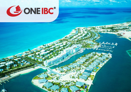 Guia do empresário para fazer negócios nas Bahamas