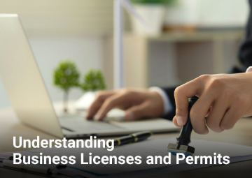 Understanding Types of Business Licenses and Permits