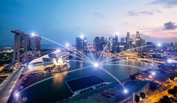 Business License in Singapore: Commercial, Online, Retail, and Store Licenses (2026) Business License in Singapore: Commercial, Online, Retail, and Store Licenses (2026)