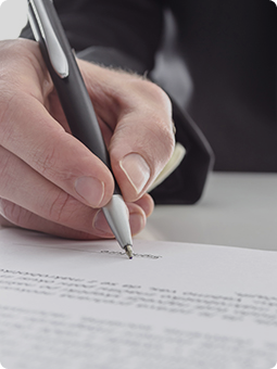 Business License in Hong Kong Business License in Hong Kong