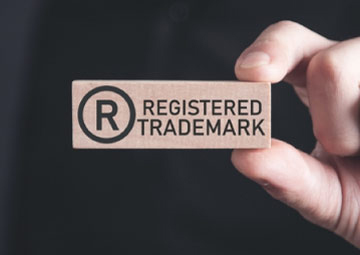 Business Logo Registration in US