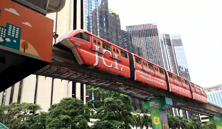 Business Opportunities in Malaysia for Foreigners Business Opportunities in Malaysia for Foreigners