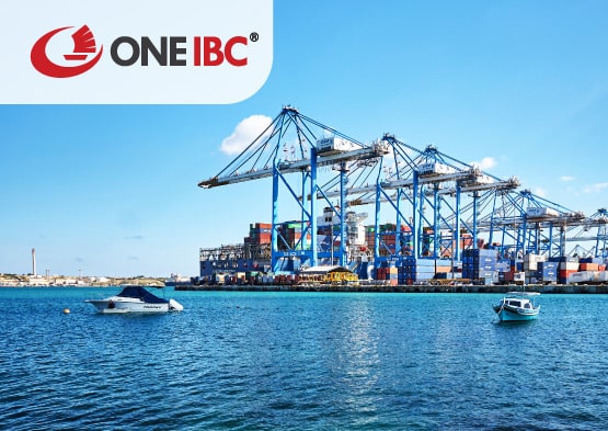 5 raisons pour lesquelles vous devriez profiter des opportunités d'affaires à Malte