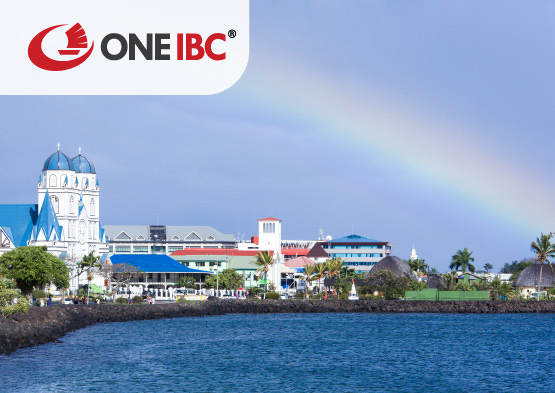 Opportunités d'affaires aux Samoa