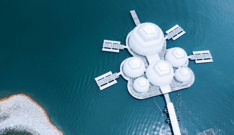 Business Registration and License Fee in Malaysia