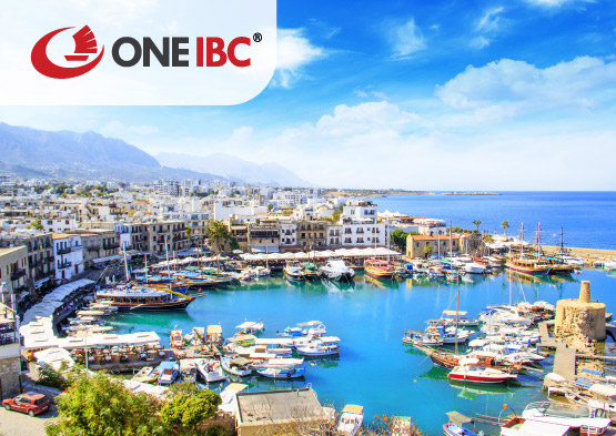 Comment et quelle entreprise démarrer à Chypre pour les étrangers