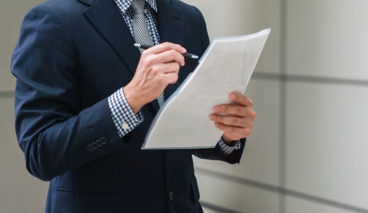 Business trade name registration in Malta