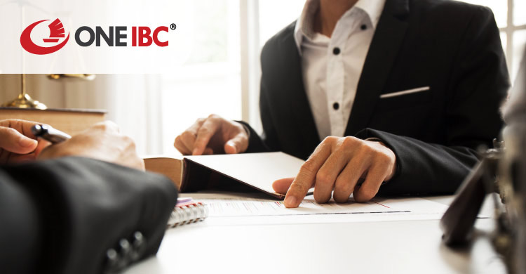 Register your business with the government is one of the most important step