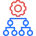Business expansion or restructuring