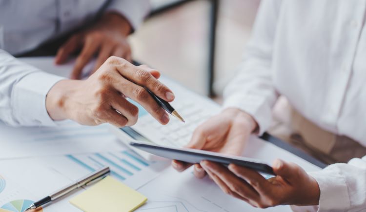 BVI business license requirements: documents, fees, compliance