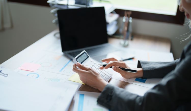 BVI companies are not required to file audited financial statements BVI companies are not required to file audited financial statements