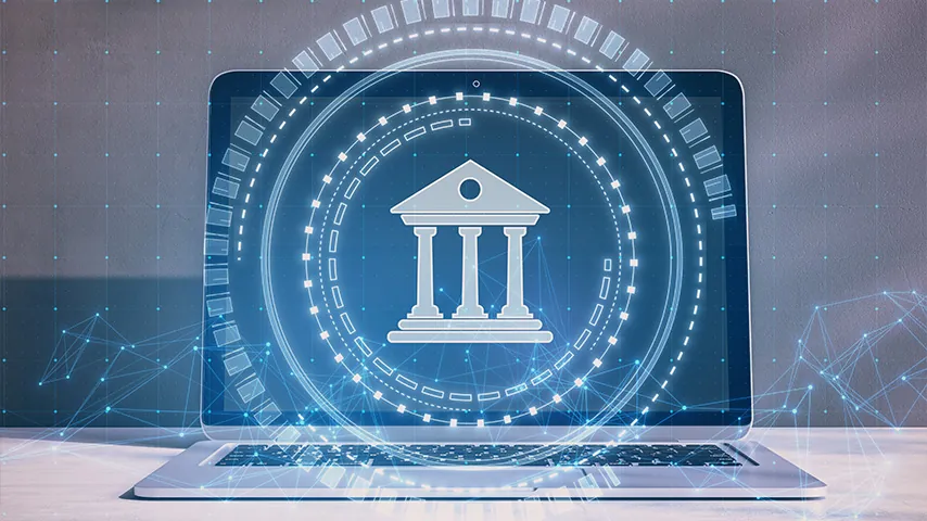 BVI companies are not required to hold bank accounts in the BVI. BVI companies are not required to hold bank accounts in the BVI.