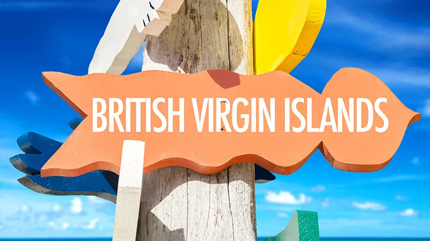 BVI companies are widely used for international trade, investment, and flexible corporate banking arrangements. BVI companies are widely used for international trade, investment, and flexible corporate banking arrangements.