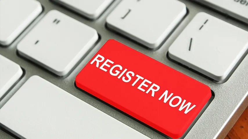 BVI companies must file their register of members and annual financial returns. BVI companies must file their register of members and annual financial returns.