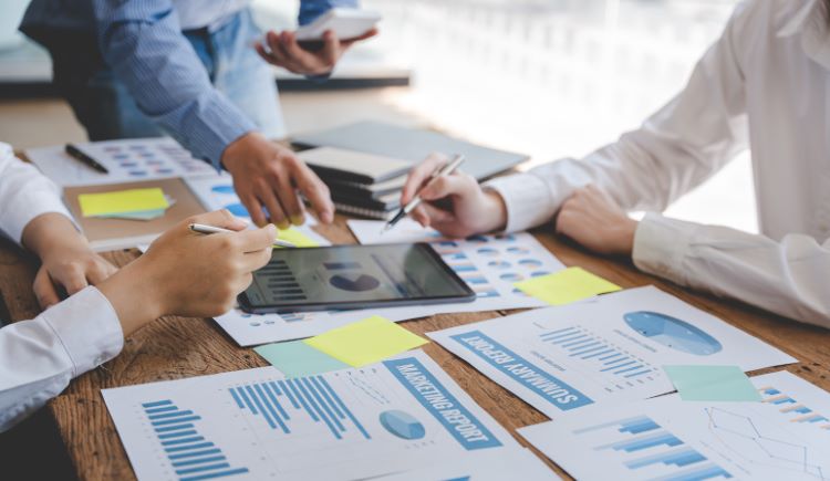 BVI company benefits include tax neutrality, privacy, and flexibility