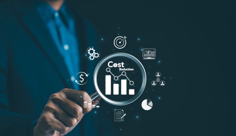The costs of the incorporation of the BVI