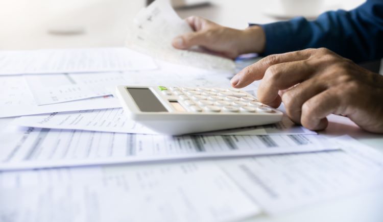 Benefits available for a BVI company limited by shares