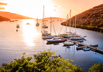 Choosing the name when register BVI corporate Choosing the name when register BVI corporate