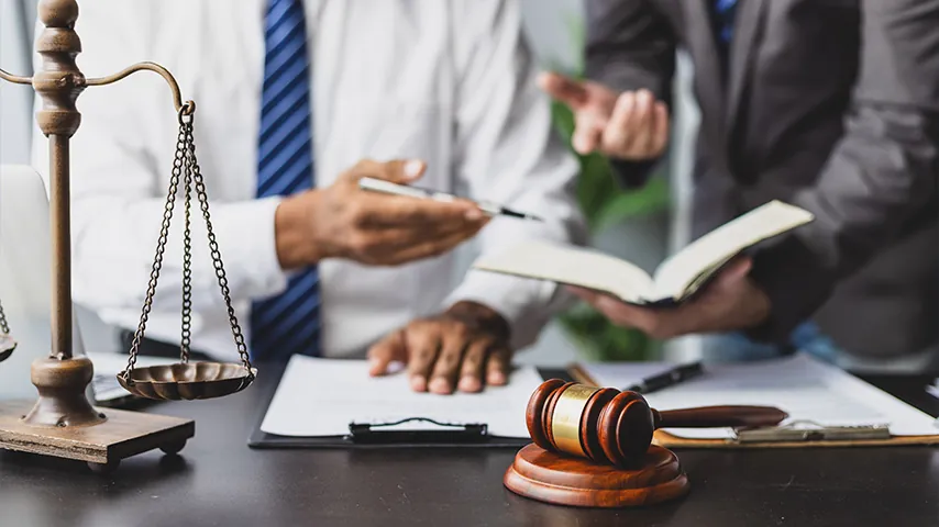 BVI introduced reforms to its company law in January 2025 to strengthen transparency and regulatory compliance BVI introduced reforms to its company law in January 2025 to strengthen transparency and regulatory compliance