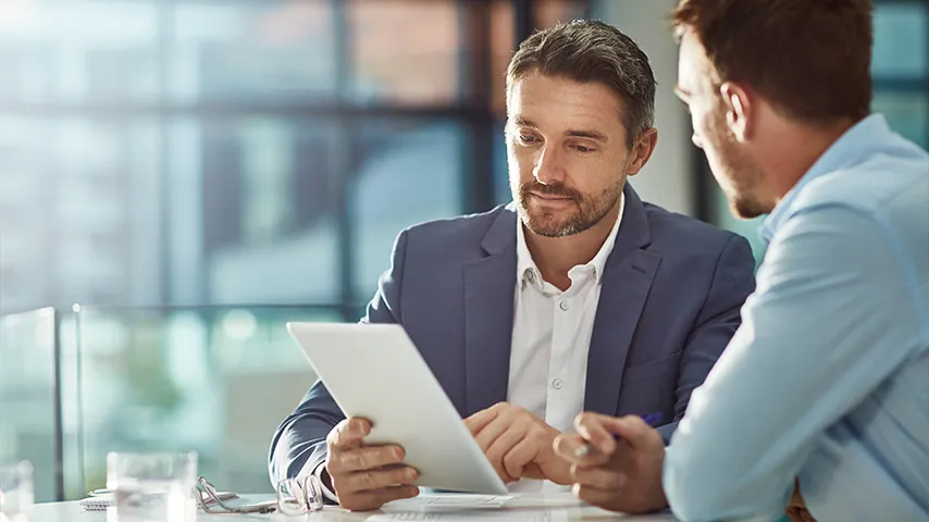 BVI reforms emphasize maintaining accurate records and compliance with updated filing requirements. BVI reforms emphasize maintaining accurate records and compliance with updated filing requirements.