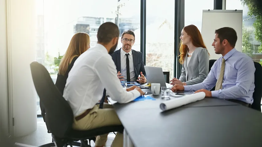 BVI reforms require disclosure of individuals controlling shares or management in nominee structures. BVI reforms require disclosure of individuals controlling shares or management in nominee structures.