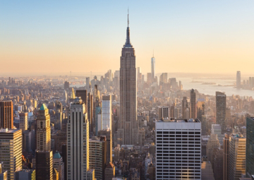 C Corp Formation in the U.S.: An Essential Guide