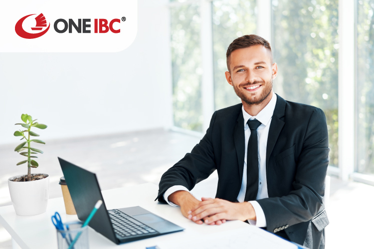 Finance & Banking are always attracting most foreign investment in Switzerland