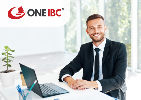 Các ngành thu hút vốn đầu tư nước ngoài tại Thụy Sĩ