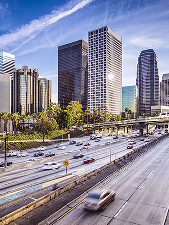 California company registration California company registration