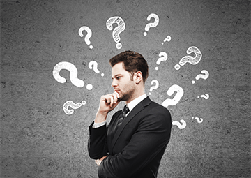 Cayman Corporate Name