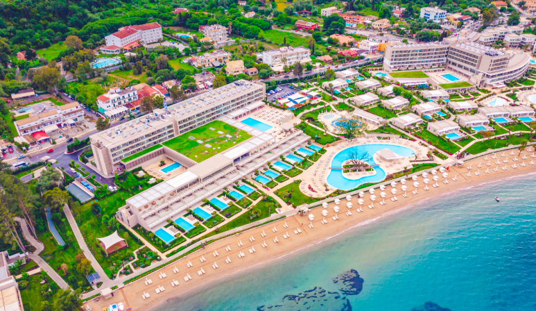 The Cayman Exempted Company stands as a popular choice for international enterprises