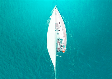 Cayman - Global Corporations’ Top Choice Cayman - Global Corporations’ Top Choice