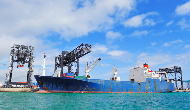 The distinct tax implications associated with Cayman LLCs and Exempted Companies