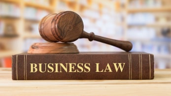 Securities Investment Business Law (SIBL) Licensees
