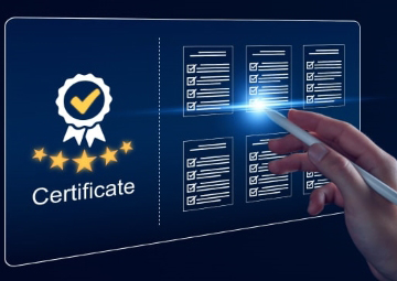 Exploring the Certificate of Incorporation: Key Contents and Importance Exploring the Certificate of Incorporation: Key Contents and Importance
