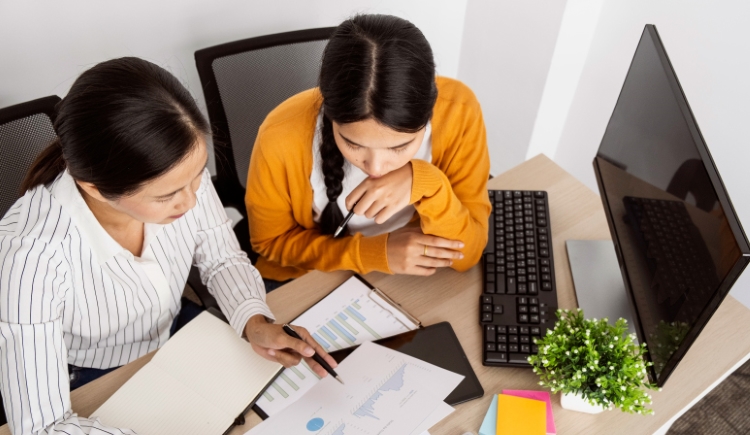 Challenges of running a small business in Malta