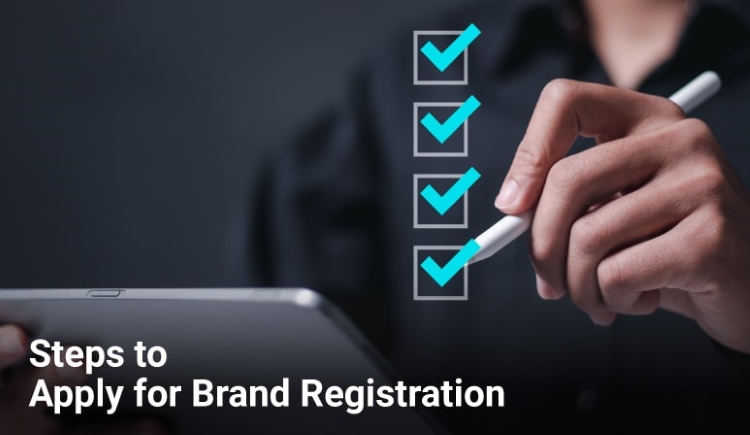 Check & List down task list to make sure your application be well-prepared